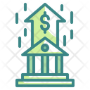 پیش‌نمایش فایل bank-growth-4337745 از پک انتقال پول