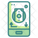 پیش‌نمایش فایل mobile-money-transfer-4337760 از پک انتقال پول