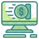 پیش‌نمایش فایل online-banking-4337770 از پک انتقال پول