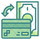 پیش‌نمایش فایل payment-card-4337771 از پک انتقال پول