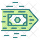 پیش‌نمایش فایل quick-money-transfer-4337751 از پک انتقال پول