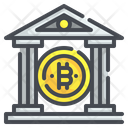 پیش‌نمایش فایل bank-building-4345062 از پک ارز دیجیتال