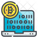 پیش‌نمایش فایل binary-code-4345064 از پک ارز دیجیتال