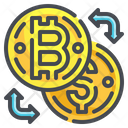 پیش‌نمایش فایل bitcoin-exchange-4345071 از پک ارز دیجیتال