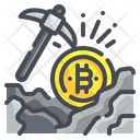 پیش‌نمایش فایل bitcoin-mining-4345076 از پک ارز دیجیتال