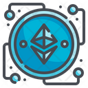 پیش‌نمایش فایل ethereum-blockchain-4345070 از پک ارز دیجیتال