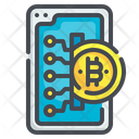 پیش‌نمایش فایل online-bitcoin-4345085 از پک ارز دیجیتال