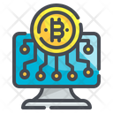 پیش‌نمایش فایل online-cryptocurrency-4345077 از پک ارز دیجیتال