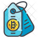 پیش‌نمایش فایل price-tag-4345080 از پک ارز دیجیتال
