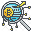 پیش‌نمایش فایل search-bitcoin-analysis-4345060 از پک ارز دیجیتال
