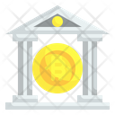 پیش‌نمایش فایل bank-building-4345091 از پک ارز دیجیتال