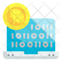 پیش‌نمایش فایل binary-code-4345093 از پک ارز دیجیتال
