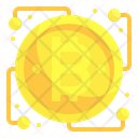 پیش‌نمایش فایل bitcoin-4345094 از پک ارز دیجیتال
