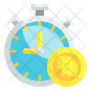 پیش‌نمایش فایل bitcoin-deadline-4345116 از پک ارز دیجیتال