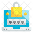 پیش‌نمایش فایل bitcoin-password-4345107 از پک ارز دیجیتال