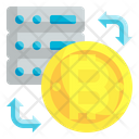 پیش‌نمایش فایل bitcoins-server-4345098 از پک ارز دیجیتال