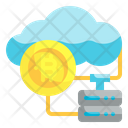 پیش‌نمایش فایل cloud-server-4345096 از پک ارز دیجیتال