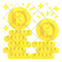 پیش‌نمایش فایل coins-4345097 از پک ارز دیجیتال