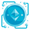 پیش‌نمایش فایل ethereum-blockchain-4345099 از پک ارز دیجیتال