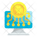 پیش‌نمایش فایل online-cryptocurrency-4345106 از پک ارز دیجیتال