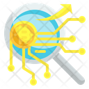 پیش‌نمایش فایل search-bitcoin-analysis-4345119 از پک ارز دیجیتال