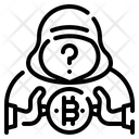 پیش‌نمایش فایل anonymous-4345149 از پک ارز دیجیتال