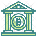 پیش‌نمایش فایل bank-building-4345228 از پک ارز دیجیتال