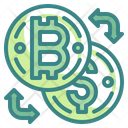 پیش‌نمایش فایل bitcoin-exchange-4345207 از پک ارز دیجیتال