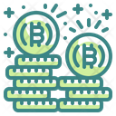 پیش‌نمایش فایل coins-4345204 از پک ارز دیجیتال