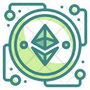 پیش‌نمایش فایل ethereum-blockchain-4345206 از پک ارز دیجیتال