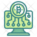 پیش‌نمایش فایل online-cryptocurrency-4345213 از پک ارز دیجیتال