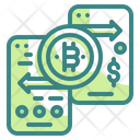 پیش‌نمایش فایل peer-to-peer-4345215 از پک ارز دیجیتال