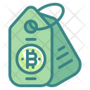 پیش‌نمایش فایل price-tag-4345216 از پک ارز دیجیتال