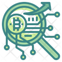 پیش‌نمایش فایل search-bitcoin-analysis-4345226 از پک ارز دیجیتال
