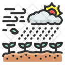 پیش‌نمایش فایل acid-rain-4345692 از پک کشاورزی و زراعت