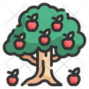 پیش‌نمایش فایل apple-tree-4345689 از پک کشاورزی و زراعت