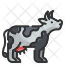 پیش‌نمایش فایل cow-4345693 از پک کشاورزی و زراعت