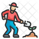 پیش‌نمایش فایل cultivation-4345694 از پک کشاورزی و زراعت