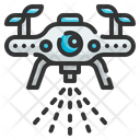 پیش‌نمایش فایل drone-watering-4345695 از پک کشاورزی و زراعت