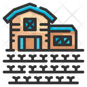 پیش‌نمایش فایل farm-4345698 از پک کشاورزی و زراعت