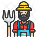 پیش‌نمایش فایل farmer-4345697 از پک کشاورزی و زراعت
