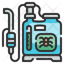 پیش‌نمایش فایل insecticide-sprayer-4345705 از پک کشاورزی و زراعت