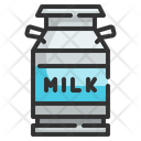 پیش‌نمایش فایل milk-tank-4345706 از پک کشاورزی و زراعت