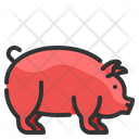 پیش‌نمایش فایل pig-4345707 از پک کشاورزی و زراعت