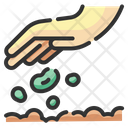 پیش‌نمایش فایل seed-4345708 از پک کشاورزی و زراعت