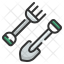 پیش‌نمایش فایل shovel-4345711 از پک کشاورزی و زراعت