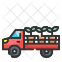 پیش‌نمایش فایل truck-4345713 از پک کشاورزی و زراعت