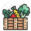 پیش‌نمایش فایل vegetables-basket-4345714 از پک کشاورزی و زراعت