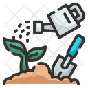 پیش‌نمایش فایل watering-4345703 از پک کشاورزی و زراعت