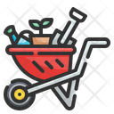 پیش‌نمایش فایل wheelbarrow-4345717 از پک کشاورزی و زراعت